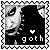 sticker_7812363_24089580
