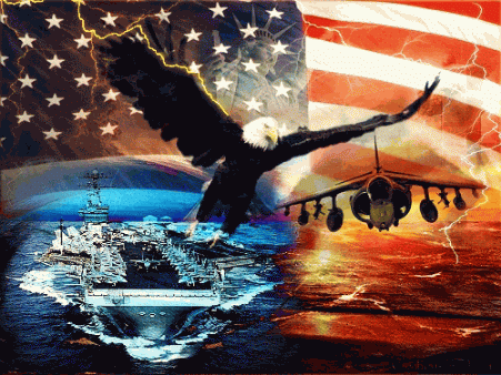 sticker_10961720_26648652