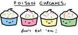 sticker_28562436_38766409