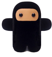 sticker_8135229_25467978