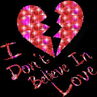 sticker_264600_660458