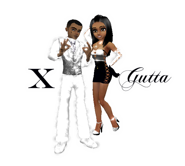 sticker_8701174_24266270