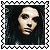 sticker_24489340_40818523