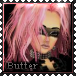 sticker_11914440_47590451
