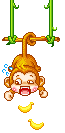 sticker_16538004_21593383