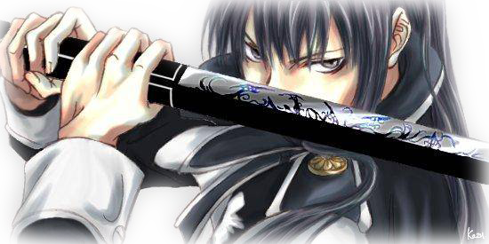 sticker_13539481_24861092