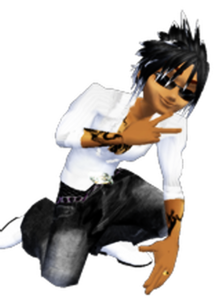sticker_14822848_38724985