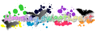 sticker_3633765_14600596
