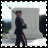 sticker_25097159_40553465