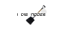 sticker_29273735_44204638