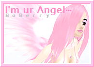 sticker_16198766_27761670