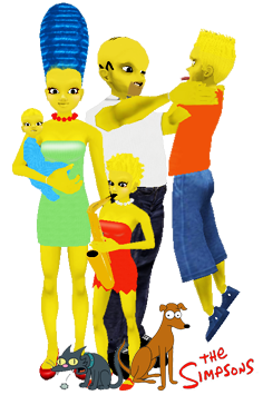 sticker_10374652_46206529