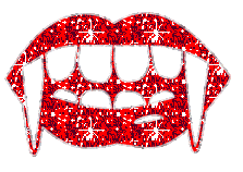 sticker_26786439_37795537