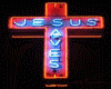 sticker_15106349_39408380