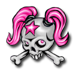 sticker_14533565_21106133