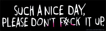 sticker_16895157_33052208