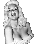 sticker_11914440_31779654
