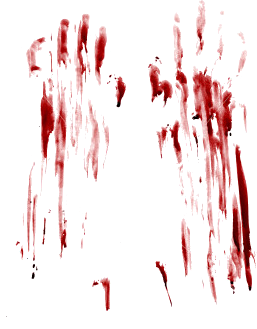 sticker_14911094_35776935