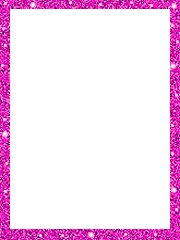sticker_23079511_39489115