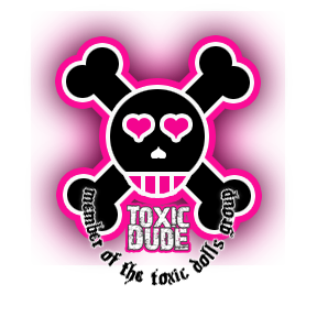 sticker_19233852_26212846
