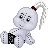 sticker_31469181_47484045