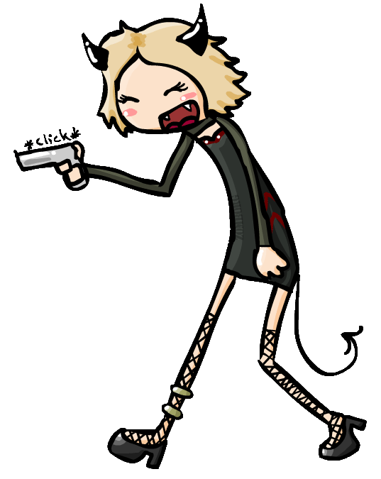 sticker_19830646_32533006