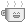sticker_8242523_24979908