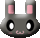 sticker_5712825_30308644