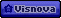 sticker_13506553_40159727