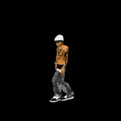 sticker_14918178_34576483