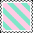 sticker_29790010_40737087
