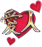 sticker_22315691_30700388