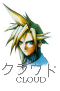 sticker_4157028_23872013