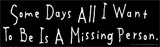 sticker_19386565_47004645