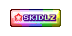 sticker_21094400_28630539