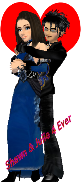 sticker_4600927_34727877