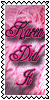 sticker_22795194_38409639