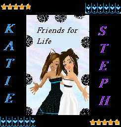 sticker_7628597_12568248
