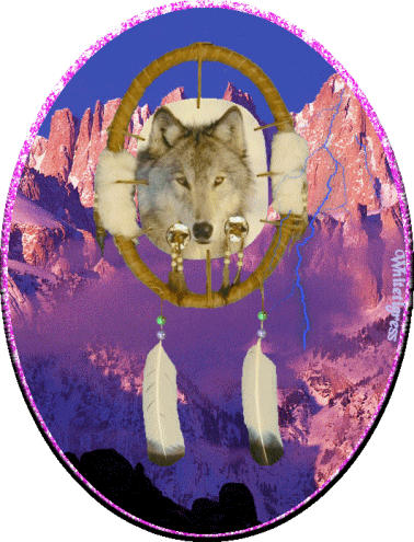 sticker_11549544_35599410