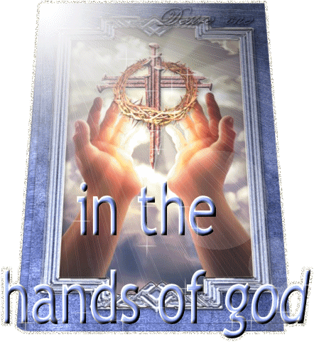 sticker_6915337_47571246