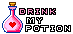 sticker_11914440_44632637