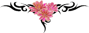 sticker_28042473_38312622