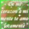 sticker_19234460_39787669
