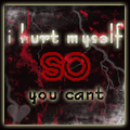 sticker_6867163_11192309