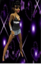 sticker_20893756_33316860