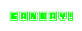 sticker_28839569_38973507