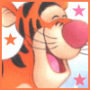 sticker_6964421_19158114