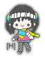 sticker_9679087_30039951