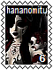 sticker_23805895_40816519
