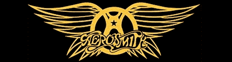 sticker_12344145_22245243